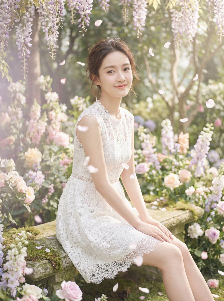 心糖logo杨紫视频专区