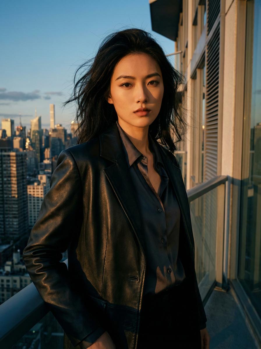 心糖logo白鹿视频专区