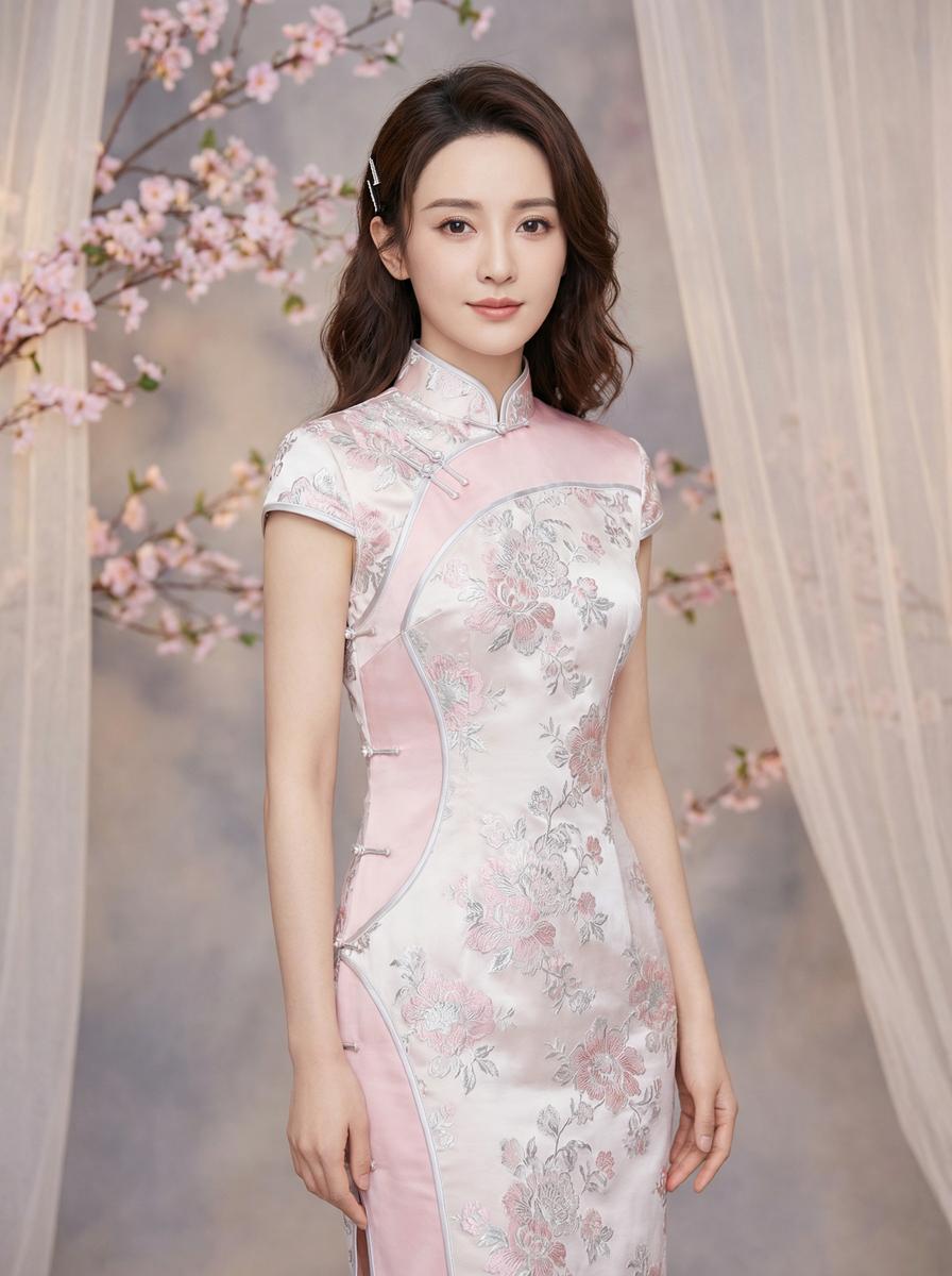 心糖logo迪丽热巴视频专区