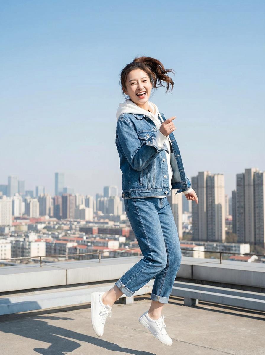 心糖logo赵露思视频专区