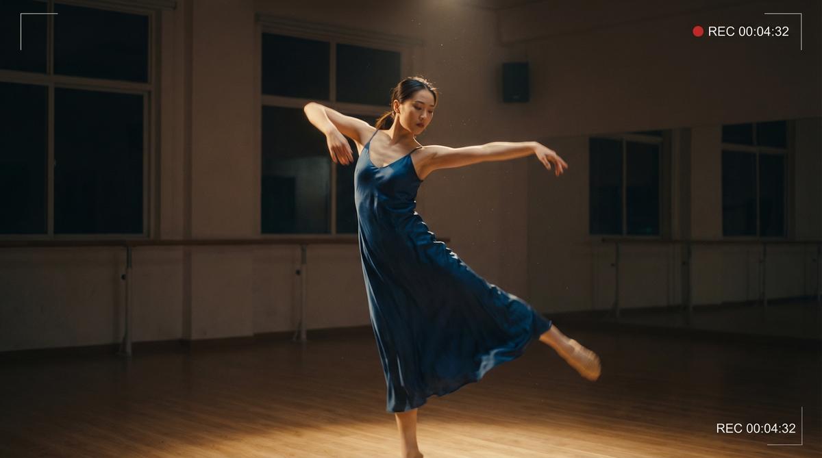 心糖logo舞蹈视频教程