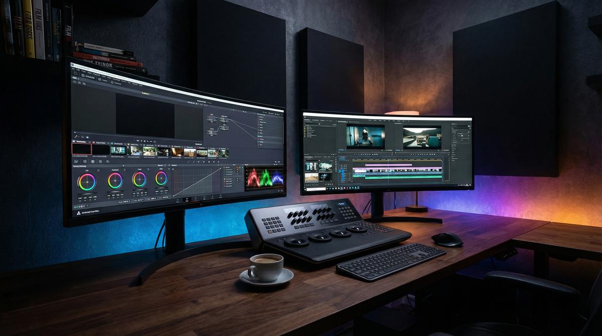 心糖logoAI视频剪辑教程