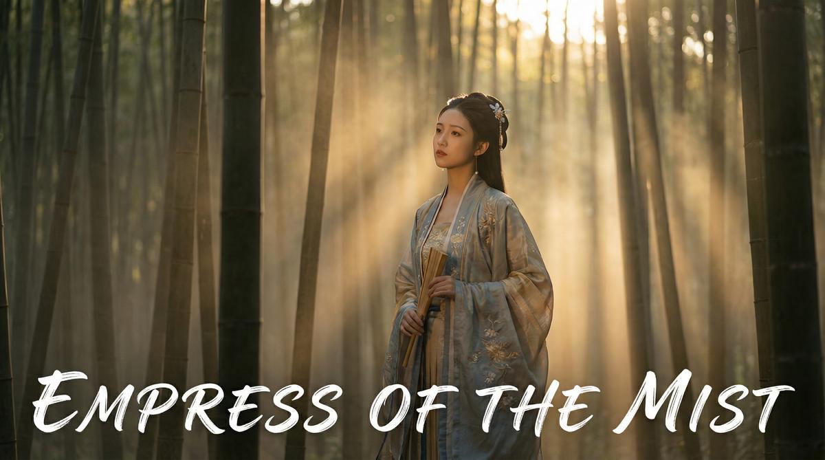 心糖logo古装影视视频